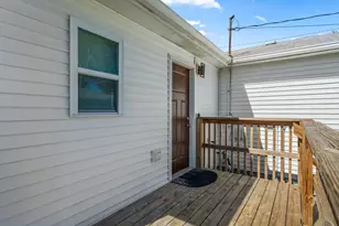 2719 Grand Blvd, Highland, IN 46322 - Photo 14