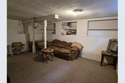 202 G Street, La Porte, IN 46350 - Photo 14