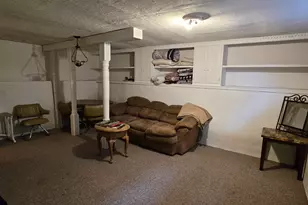 202 G St, La Porte, IN 46350 - Photo 14