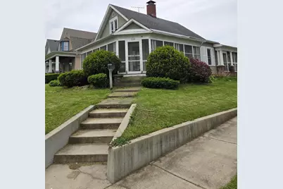 202 G Street, La Porte, IN 46350 - Photo 2