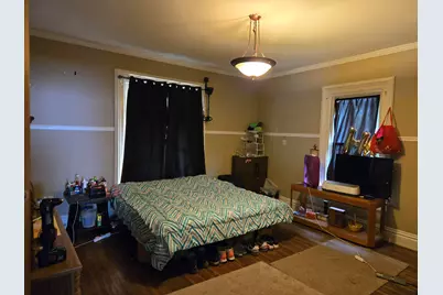 202 G Street, La Porte, IN 46350 - Photo 6