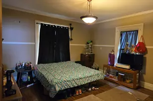 202 G St, La Porte, IN 46350 - Photo 6