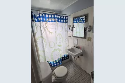 202 G Street, La Porte, IN 46350 - Photo 12