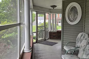 202 G St, La Porte, IN 46350 - Photo 16