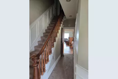 202 G Street, La Porte, IN 46350 - Photo 10