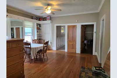 202 G Street, La Porte, IN 46350 - Photo 4
