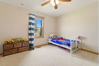 324 Forsythia Street SE, Demotte, IN 46310 - Photo 12