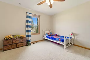 324 Forsythia St SE, Demotte, IN 46310 - Photo 12