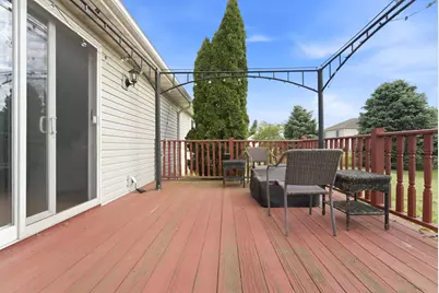 324 Forsythia Street SE, Demotte, IN 46310 - Photo 18