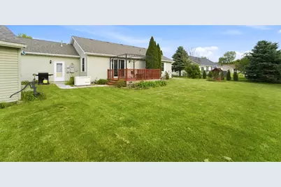 324 Forsythia Street SE, Demotte, IN 46310 - Photo 20