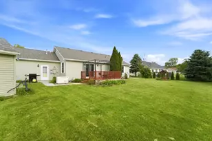 324 Forsythia St SE, Demotte, IN 46310 - Photo 20
