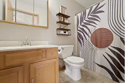 324 Forsythia Street SE, Demotte, IN 46310 - Photo 14