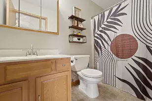 324 Forsythia St SE, Demotte, IN 46310 - Photo 14