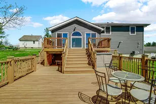 10730 Forestdale St, Saint John, IN 46373 - Photo 26