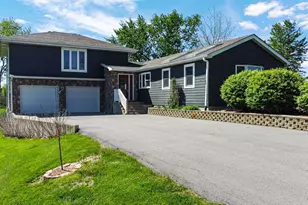 10730 Forestdale St, Saint John, IN 46373 - Photo 1