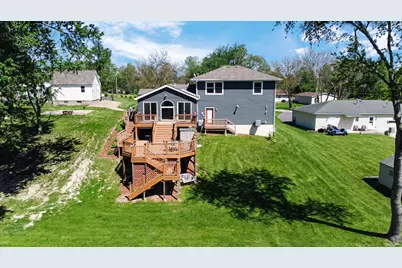 10730 Forestdale Street, Saint John, IN 46373 - Photo 22