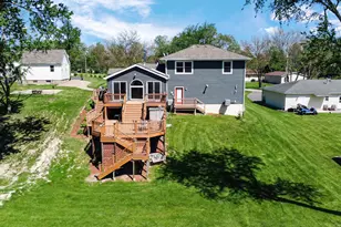 10730 Forestdale St, Saint John, IN 46373 - Photo 22