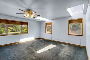 10730 Forestdale St, Saint John, IN 46373 - Photo 18