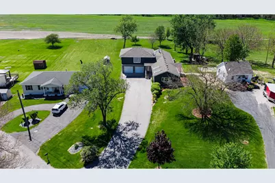 10730 Forestdale Street, Saint John, IN 46373 - Photo 30