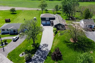10730 Forestdale St, Saint John, IN 46373 - Photo 30
