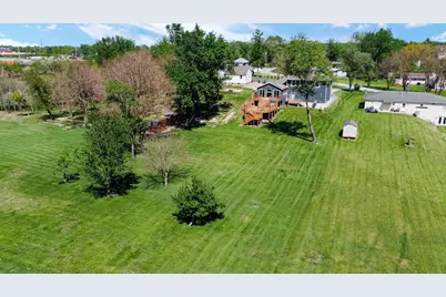 10730 Forestdale Street, Saint John, IN 46373 - Photo 26