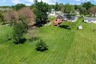 10730 Forestdale St, Saint John, IN 46373 - Photo 26