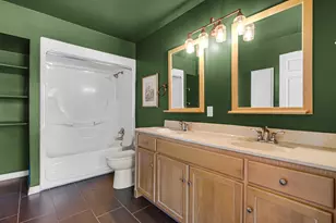 10730 Forestdale St, Saint John, IN 46373 - Photo 14