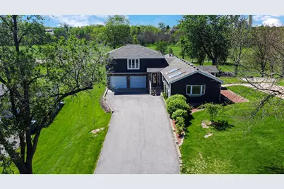 10730 Forestdale Street, Saint John, IN 46373 - Photo 28