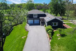 10730 Forestdale St, Saint John, IN 46373 - Photo 28