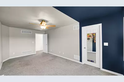 10730 Forestdale Street, Saint John, IN 46373 - Photo 10