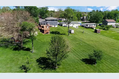 10730 Forestdale Street, Saint John, IN 46373 - Photo 26