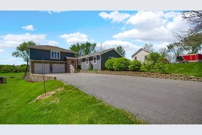 10730 Forestdale Street, Saint John, IN 46373 - Photo 30