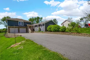 10730 Forestdale St, Saint John, IN 46373 - Photo 30