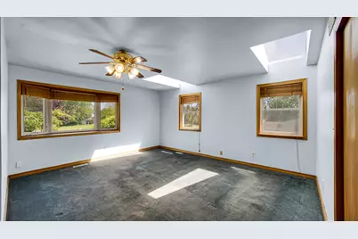 10730 Forestdale Street, Saint John, IN 46373 - Photo 12
