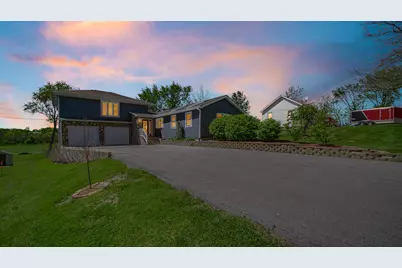 10730 Forestdale Street, Saint John, IN 46373 - Photo 32