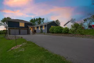 10730 Forestdale St, Saint John, IN 46373 - Photo 32