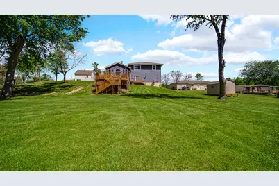 10730 Forestdale Street, Saint John, IN 46373 - Photo 32