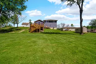 10730 Forestdale St, Saint John, IN 46373 - Photo 32