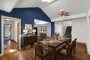 10730 Forestdale St, Saint John, IN 46373 - Photo 2