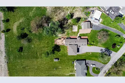 10730 Forestdale Street, Saint John, IN 46373 - Photo 28