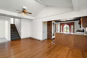 10730 Forestdale St, Saint John, IN 46373 - Photo 8