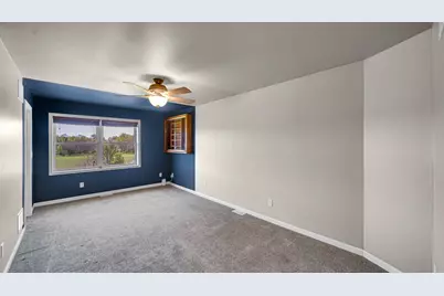 10730 Forestdale Street, Saint John, IN 46373 - Photo 8
