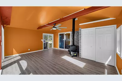 10730 Forestdale Street, Saint John, IN 46373 - Photo 16