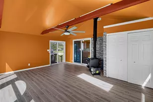 10730 Forestdale St, Saint John, IN 46373 - Photo 16