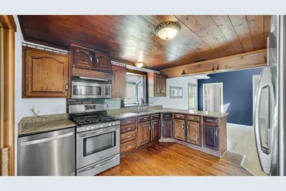 10730 Forestdale Street, Saint John, IN 46373 - Photo 6