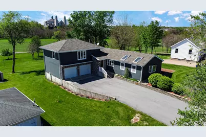 10730 Forestdale Street, Saint John, IN 46373 - Photo 24