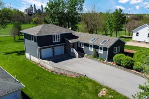 10730 Forestdale St, Saint John, IN 46373 - Photo 24