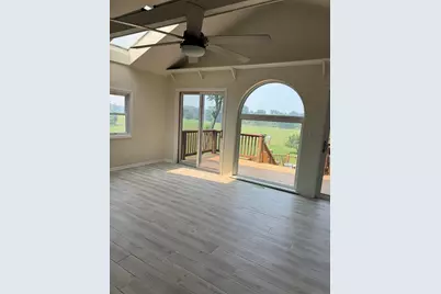 10730 Forestdale Street, Saint John, IN 46373 - Photo 16
