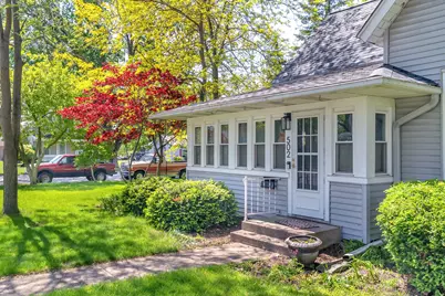 502 N Jefferson Street, Rensselaer, IN 47978 - Photo 6