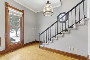 502 N Jefferson St, Rensselaer, IN 47978 - Photo 20